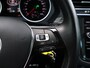 Volkswagen Tiguan 1.5 TSI ACT Highline | Wegklapbare trekhaak | Parkeersensoren voor & achter | Stoelverwarming | Apple carplay / Android auto | ACC |