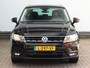 Volkswagen Tiguan 1.5 TSI ACT Highline | Wegklapbare trekhaak | Parkeersensoren voor & achter | Stoelverwarming | Apple carplay / Android auto | ACC |