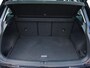 Volkswagen Tiguan 1.5 TSI ACT Highline | Wegklapbare trekhaak | Parkeersensoren voor & achter | Stoelverwarming | Apple carplay / Android auto | ACC |
