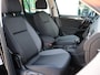 Volkswagen Tiguan 1.5 TSI ACT Highline | Wegklapbare trekhaak | Parkeersensoren voor & achter | Stoelverwarming | Apple carplay / Android auto | ACC |