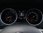 Volkswagen Tiguan 1.5 TSI ACT Highline | Wegklapbare trekhaak | Parkeersensoren voor & achter | Stoelverwarming | Apple carplay / Android auto | ACC |