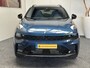 Lynk & Co 01 1.5 MY 2023 ZWARTE HEMEL 360 CAMERA ADAPTIVE CRUISE CONTROL PANORAMA SCHUIF/KANTELDAK APPLE CARPLAY/ANDROID RIJSTROOKSENSOREN ZEER MOOI !!