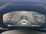 Lynk & Co 01 1.5 MY 2023 ZWARTE HEMEL 360 CAMERA ADAPTIVE CRUISE CONTROL PANORAMA SCHUIF/KANTELDAK APPLE CARPLAY/ANDROID RIJSTROOKSENSOREN ZEER MOOI !!