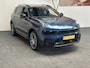 Lynk & Co 01 1.5 MY 2023 ZWARTE HEMEL 360 CAMERA ADAPTIVE CRUISE CONTROL PANORAMA SCHUIF/KANTELDAK APPLE CARPLAY/ANDROID RIJSTROOKSENSOREN ZEER MOOI !!