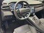 Lynk & Co 01 1.5 MY 2023 ZWARTE HEMEL 360 CAMERA ADAPTIVE CRUISE CONTROL PANORAMA SCHUIF/KANTELDAK APPLE CARPLAY/ANDROID RIJSTROOKSENSOREN ZEER MOOI !!
