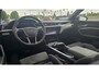 Audi E-tron 50 quattro Advanced edition 71 kWh |Pano|B&O|Memory|Stoelverwarming voor&achter