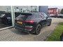 Audi E-tron 50 quattro Advanced edition 71 kWh |Pano|B&O|Memory|Stoelverwarming voor&achter