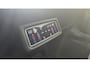 Audi E-tron 50 quattro Advanced edition 71 kWh |Pano|B&O|Memory|Stoelverwarming voor&achter