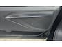 Audi E-tron 50 quattro Advanced edition 71 kWh |Pano|B&O|Memory|Stoelverwarming voor&achter