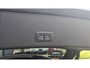 Audi E-tron 50 quattro Advanced edition 71 kWh |Pano|B&O|Memory|Stoelverwarming voor&achter