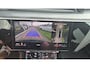 Audi E-tron 50 quattro Advanced edition 71 kWh |Pano|B&O|Memory|Stoelverwarming voor&achter