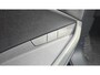 Audi E-tron 50 quattro Advanced edition 71 kWh |Pano|B&O|Memory|Stoelverwarming voor&achter