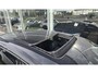 Audi E-tron 50 quattro Advanced edition 71 kWh |Pano|B&O|Memory|Stoelverwarming voor&achter
