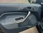 Ford Fiesta 1.25 44KW 5DR Trend