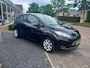 Ford Fiesta 1.25 44KW 5DR Trend