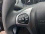 Ford Fiesta 1.25 44KW 5DR Trend
