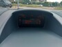 Ford Fiesta 1.25 44KW 5DR Trend
