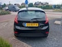 Ford Fiesta 1.25 44KW 5DR Trend
