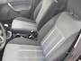 Ford Fiesta 1.25 44KW 5DR Trend