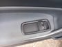 Ford Fiesta 1.25 44KW 5DR Trend