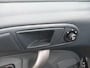 Ford Fiesta 1.25 44KW 5DR Trend