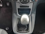 Ford Fiesta 1.25 44KW 5DR Trend