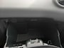 Ford Fiesta 1.25 44KW 5DR Trend