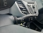 Ford Fiesta 1.25 44KW 5DR Trend