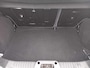 Ford Fiesta 1.25 44KW 5DR Trend
