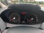 Ford Fiesta 1.25 44KW 5DR Trend