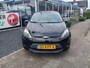 Ford Fiesta 1.25 44KW 5DR Trend