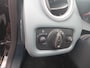 Ford Fiesta 1.25 44KW 5DR Trend