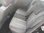 Ford Fiesta 1.25 44KW 5DR Trend