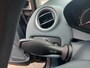 Ford Fiesta 1.25 44KW 5DR Trend