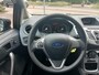 Ford Fiesta 1.25 44KW 5DR Trend