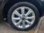Ford Fiesta 1.25 44KW 5DR Trend