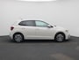 Volkswagen Polo 1.0 TSI Life | DIGITAL DASHBOARD | NAVIGATIE | APPLE CARPLAY / ANDROID AUTO | ADAPTIVE CRUISE CONTROL |
