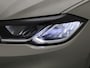 Volkswagen Polo 1.0 TSI Life | DIGITAL DASHBOARD | NAVIGATIE | APPLE CARPLAY / ANDROID AUTO | ADAPTIVE CRUISE CONTROL |