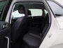 Volkswagen Polo 1.0 TSI Life | DIGITAL DASHBOARD | NAVIGATIE | APPLE CARPLAY / ANDROID AUTO | ADAPTIVE CRUISE CONTROL |