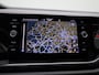 Volkswagen Polo 1.0 TSI Life | DIGITAL DASHBOARD | NAVIGATIE | APPLE CARPLAY / ANDROID AUTO | ADAPTIVE CRUISE CONTROL |