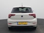 Volkswagen Polo 1.0 TSI Life | DIGITAL DASHBOARD | NAVIGATIE | APPLE CARPLAY / ANDROID AUTO | ADAPTIVE CRUISE CONTROL |
