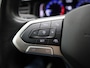 Volkswagen Polo 1.0 TSI Life | DIGITAL DASHBOARD | NAVIGATIE | APPLE CARPLAY / ANDROID AUTO | ADAPTIVE CRUISE CONTROL |
