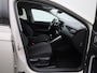 Volkswagen Polo 1.0 TSI Life | DIGITAL DASHBOARD | NAVIGATIE | APPLE CARPLAY / ANDROID AUTO | ADAPTIVE CRUISE CONTROL |