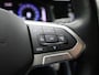 Volkswagen Polo 1.0 TSI Life | DIGITAL DASHBOARD | NAVIGATIE | APPLE CARPLAY / ANDROID AUTO | ADAPTIVE CRUISE CONTROL |