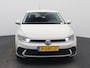 Volkswagen Polo 1.0 TSI Life | DIGITAL DASHBOARD | NAVIGATIE | APPLE CARPLAY / ANDROID AUTO | ADAPTIVE CRUISE CONTROL |