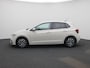 Volkswagen Polo 1.0 TSI Life | DIGITAL DASHBOARD | NAVIGATIE | APPLE CARPLAY / ANDROID AUTO | ADAPTIVE CRUISE CONTROL |