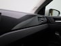 Volkswagen Polo 1.0 TSI Life | DIGITAL DASHBOARD | NAVIGATIE | APPLE CARPLAY / ANDROID AUTO | ADAPTIVE CRUISE CONTROL |