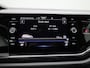 Volkswagen Polo 1.0 TSI Life | DIGITAL DASHBOARD | NAVIGATIE | APPLE CARPLAY / ANDROID AUTO | ADAPTIVE CRUISE CONTROL |