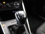 Volkswagen Polo 1.0 TSI Life | DIGITAL DASHBOARD | NAVIGATIE | APPLE CARPLAY / ANDROID AUTO | ADAPTIVE CRUISE CONTROL |