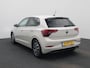Volkswagen Polo 1.0 TSI Life | DIGITAL DASHBOARD | NAVIGATIE | APPLE CARPLAY / ANDROID AUTO | ADAPTIVE CRUISE CONTROL |